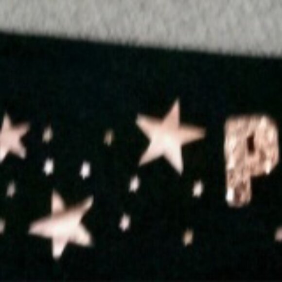 Victoria Secret RARE Bundle Set - Picture 3 of 6